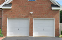 free Banstead garage extension quotes