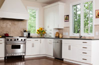 free Banstead kitchen extension quotes